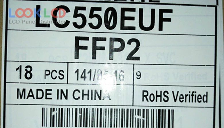 LC550EUF-FFP2